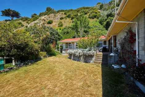 Photo of property in 188 Torquay Street, Kaikoura, 7300