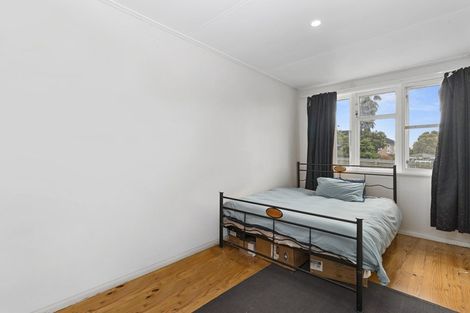 Photo of property in 55 Te Puea Avenue, Meremere, Mercer, 2474