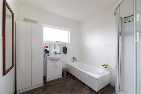 Photo of property in 603 Elm Road, Akina, Hastings, 4122