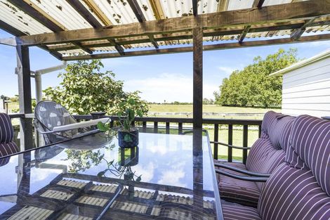 Photo of property in 71b Saxbys Road, Deanwell, Hamilton, 3206