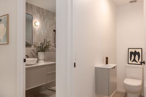 Photo of property in 2/229 Waimea Terrace, Beckenham, Christchurch, 8023