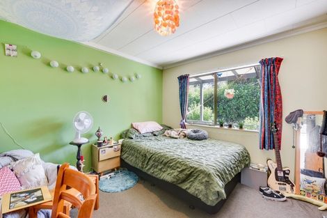 Photo of property in 70 Norwich Street, Stoke, Nelson, 7011