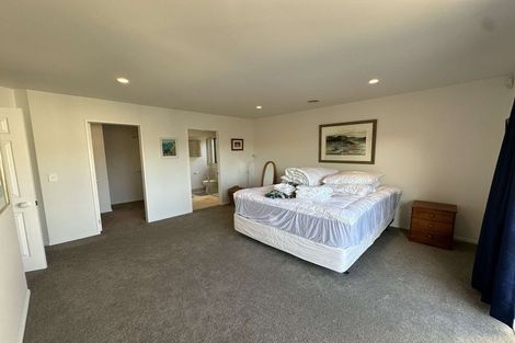 Photo of property in 7/22 Oriental Terrace, Oriental Bay, Wellington, 6011