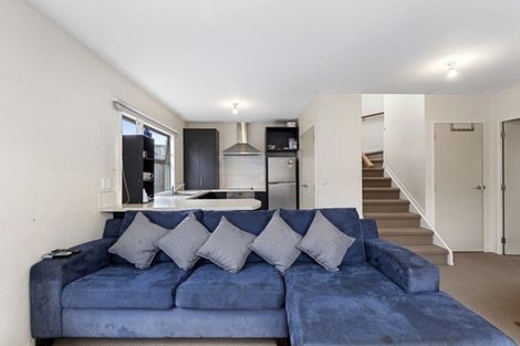 Photo of property in 91b Knighton Road, Hillcrest, Hamilton, 3216