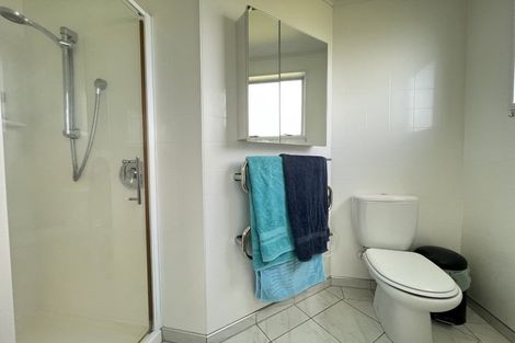 Photo of property in 5 Thurso Grove, Papakowhai, Porirua, 5024