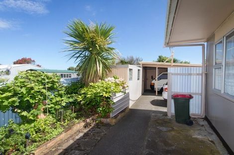 Photo of property in 63c Polson Street, Castlecliff, Whanganui, 4501
