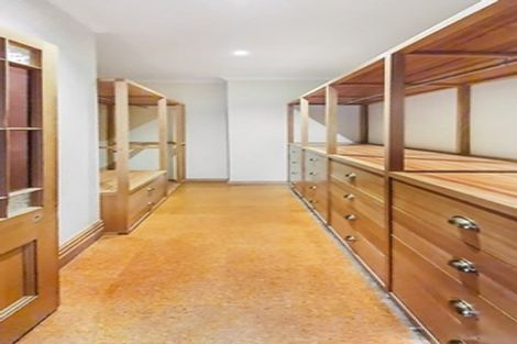 Photo of property in 64 Owens Road, Epsom, Auckland, 1023