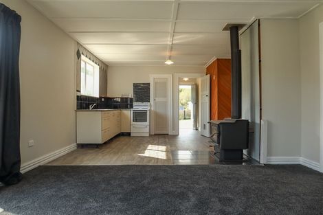 Photo of property in 667 Taylorville Road, Taylorville, Greymouth, 7805