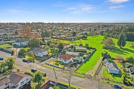 Photo of property in 45 Mansel Avenue, Hillcrest, Hamilton, 3216