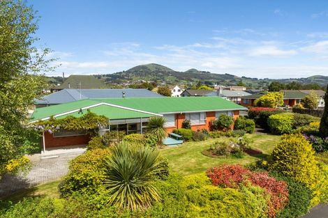 Photo of property in 28 Wickliffe Street, Mosgiel, 9024