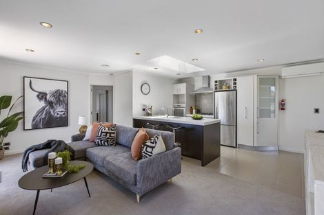 Photo of property in 358 Upper Harbour Drive, Greenhithe, Auckland, 0632