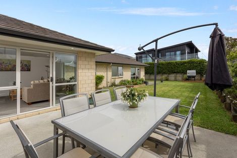 Photo of property in 28 Oliver Street, Warkworth, 0910