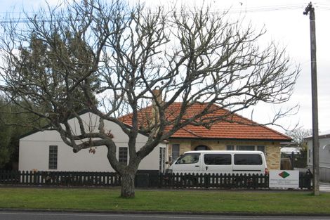 Photo of property in 121 Galloway Street, Hamilton East, Hamilton, 3216