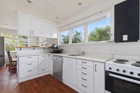 Photo of property in 21 Cape Hill Road, Pukekohe, 2120