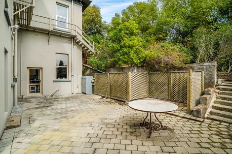 Photo of property in 5 Smith Street, Dunedin Central, Dunedin, 9016