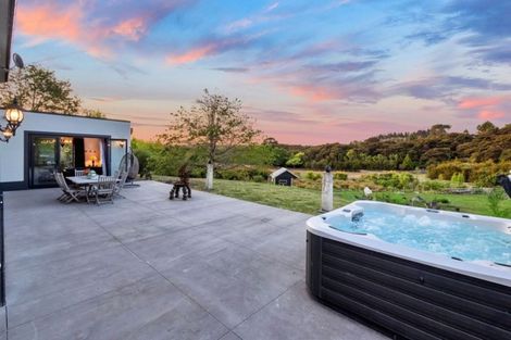 Photo of property in 59a Goldflats Lane, Coatesville, Albany, 0793