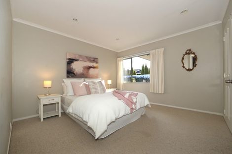 Photo of property in 804a Victoria Street, Parkvale, Hastings, 4122