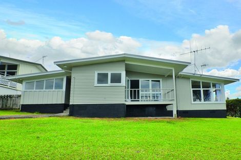 Photo of property in 89 Raumanga Heights Drive, Raumanga, Whangarei, 0110