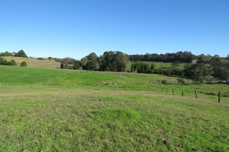 Photo of property in 36a Greenacres Drive, Kawakawa, 0210