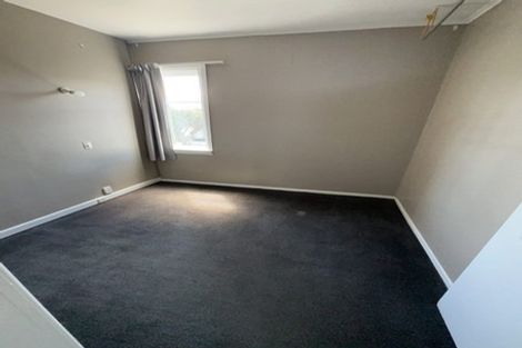 Photo of property in 68-70 Pirie Street, Mount Victoria, Wellington, 6011