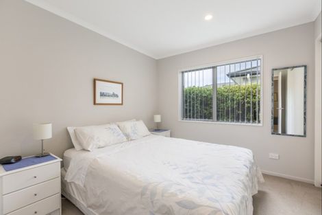 Photo of property in 14 Beachwood Drive, Hatfields Beach, Orewa, 0931