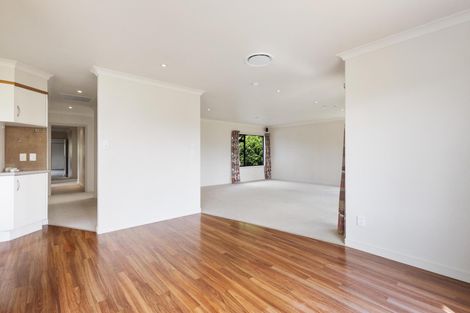 Photo of property in 23 Banks Road, Matamata, 3400