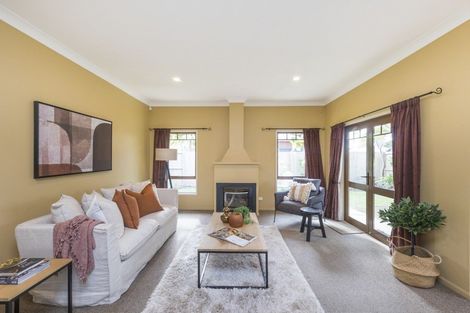 Photo of property in 47 Fitchett Street, Palmerston North, 4410