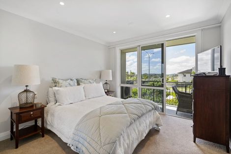 Photo of property in 98b/30 Ambassador Glade, Orewa, 0931