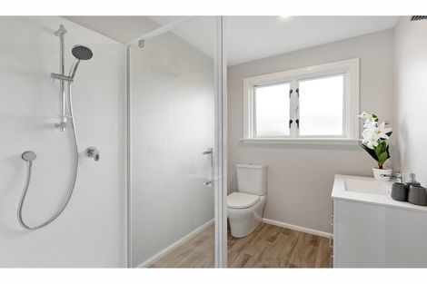 Photo of property in 23 Wyn Street, Hoon Hay, Christchurch, 8025