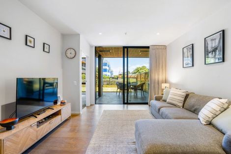 Photo of property in 109/64 Victoria Street, Onehunga, Auckland, 1061