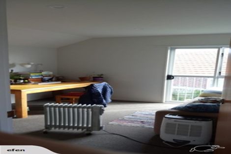 Photo of property in 109a Peverel Street, Riccarton, Christchurch, 8041