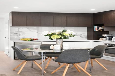 Photo of property in 12c Massine Place, Randwick Park, Auckland, 2105