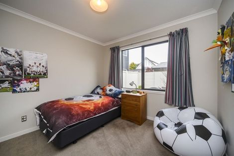 Photo of property in 114 Linton Street, West End, Palmerston North, 4410