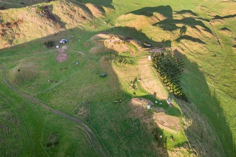 Photo of property in 111 Tarver Lane, Pikowai, Matata, 3194