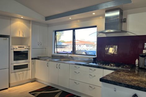 Photo of property in 11 Grigg Street, Kaitaia, 0410