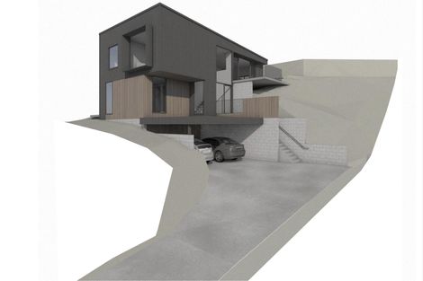 Photo of property in 6b Dominion Avenue, Cambridge, 3434