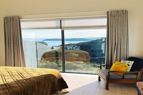 Photo of property in 34 Margaret Reeve Lane, Waiheke Island, 1971