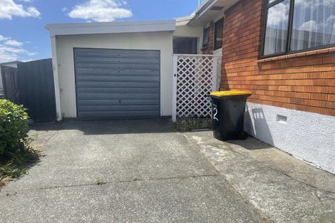 Photo of property in 2 Skye Street, Heidelberg, Invercargill, 9812