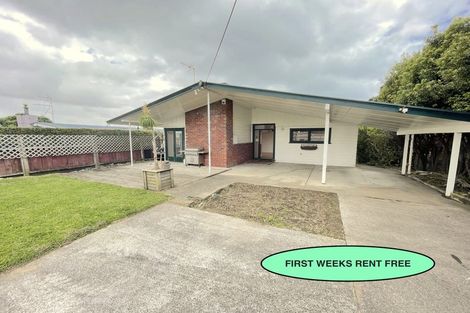 Photo of property in 2/17 Spencer Terrace, Hauraki, Auckland, 0622