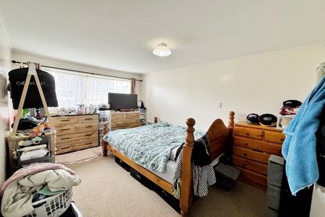 Photo of property in 58 Tripoli Road, Panmure, Auckland, 1072