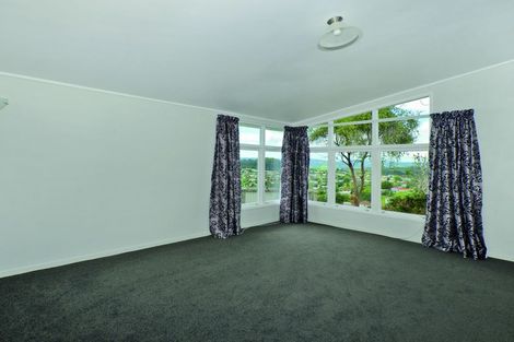 Photo of property in 89 Raumanga Heights Drive, Raumanga, Whangarei, 0110