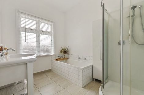 Photo of property in 42 Berwick Street, St Albans, Christchurch, 8014