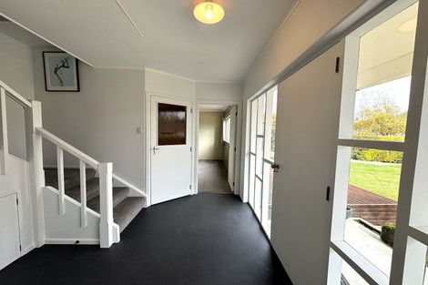 Photo of property in 57 Frances Street, Balclutha, 9230