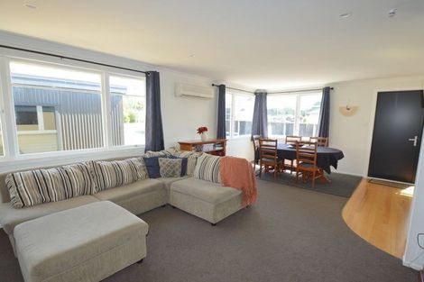Photo of property in 252 Taupo Road, Taumarunui, 3920
