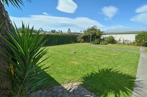 Photo of property in 110 Warwick Road, Mayfair, Hastings, 4122