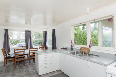 Photo of property in 3 Ropata Street, Kaiti, Gisborne, 4010