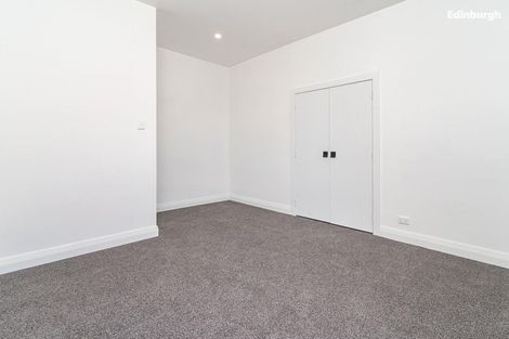 Photo of property in 64 Bank Street, North East Valley, Dunedin, 9010