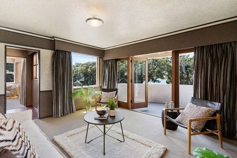 Photo of property in 26 Pahou Pa Road, Poroporo, Whakatane, 3191