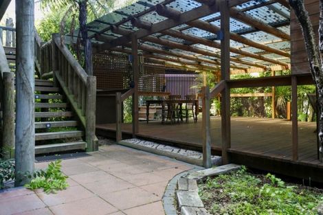 Photo of property in 23 Kahurangi Drive, Rangatira Park, Taupo, 3330