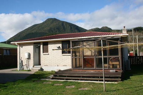 Photo of property in 33 Ward Street, Kawerau, 3127